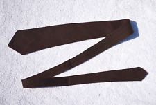 Men vintage grenville for sale  UK