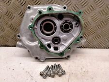 Moteur honda gx390 d'occasion  Cosne-Cours-sur-Loire