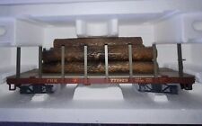 Piko 38720 scale for sale  GREAT YARMOUTH