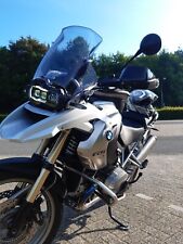 r 1200 gs handprotektoren gebraucht kaufen r 1200 gs handprotektoren gebraucht kaufen Emsdetten