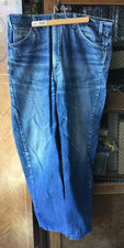 Hommes levi 505 d'occasion  Nice-