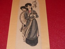 Art vietnam 1880 d'occasion  Expédié en Belgium