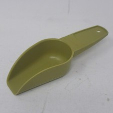 Tupperware avocado green for sale  Farmer City