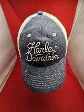 Harley davidson motorcycles for sale  Bristow