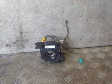 airbag slip ring for sale airbag slip ring for sale ROSSENDALE