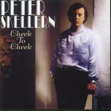 Peter skellern cheek for sale  STOCKPORT