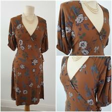 Vintage 1940s style for sale  ALTRINCHAM