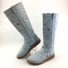 Arche rare womens for sale  Bainbridge Island