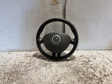 renault clio mk3 steering wheel for sale renault clio mk3 steering wheel for sale HAYWARDS HEATH