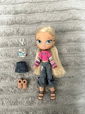 Bratz kidz vacation for sale  Ithaca