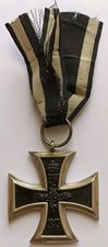 Ww1 ek2 imperial for sale  LONDON