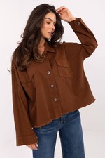Chemise manche longue d'occasion  Paris XII