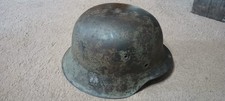 Original ww2 german for sale  Black Diamond