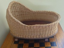 baby rocking crib for sale baby rocking crib for sale DEVIZES