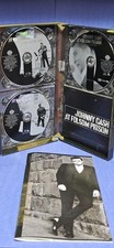 johnny cash legacy edition for sale johnny cash legacy edition for sale Scottsdale