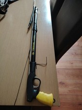 spear gun for sale spear gun for sale GOSPORT