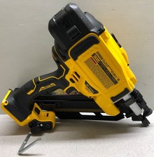 Dewalt 20v cordless for sale  Topeka