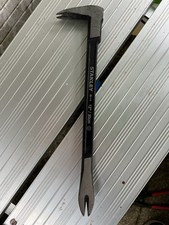 Stanley 115 claw for sale Stanley 115 claw for sale  LONDON