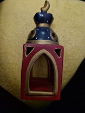 Tea light holder for sale  PETERBOROUGH