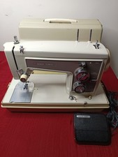 Sears kenmore 158 for sale  Escondido