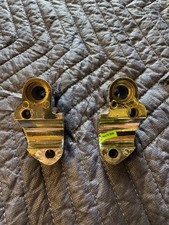 Harley davidson 1.5 for sale  BLYTH