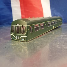 Hornby class 101 for sale  STOCKPORT