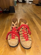 Vintage kinney colorado for sale  New York