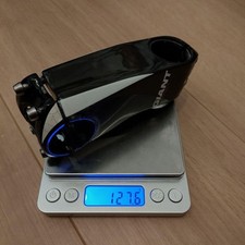 Giant contact slr d'occasion Giant contact slr d'occasion  Expédié en France