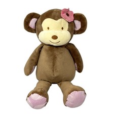 Cocalo baby plush for sale  Roebuck