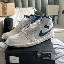 and1 basketball shoes for sale and1 basketball shoes for sale BUSHEY
