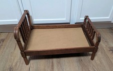 Vintage wood spindle for sale  Marilla