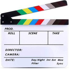 Movie film video for sale  Clinton