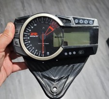 Genuine suzuki gsxr for sale Genuine suzuki gsxr for sale  GOOLE