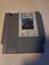 Star wars nintendo usato  Novara