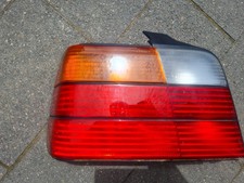 Bmw e36 rückleuchte gebraucht kaufen  Bad Berleburg