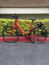 Elevate cycling experience for sale  Los Angeles
