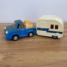 car chevron 1997 toys for sale car chevron 1997 toys for sale Spring Hill