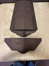 Antique copper brass for sale  Bethlehem
