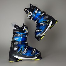 Atomic hawx 100 for sale  Seattle