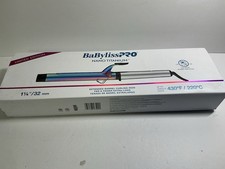 Babyliss pro nano for sale  Mill Valley