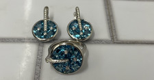 Bellarri hava 18k for sale  Norman