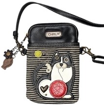 Chala cellphone crossbody for sale  Fort Worth