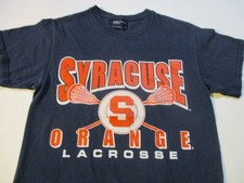 Syracuse orangemen university for sale  Rochester