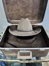 Vtg stetson stetson for sale  Columbus