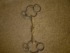 neue schule universal for sale neue schule universal for sale CARTERTON