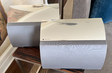 bang olufsen beolab 6000 for sale bang olufsen beolab 6000 for sale Guilford