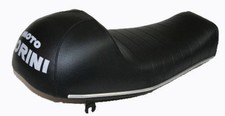 Sella moto morini usato  Gambettola