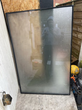 Window for sale  ROTHERHAM