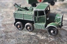 Matchbox lesney model for sale  ARLESEY