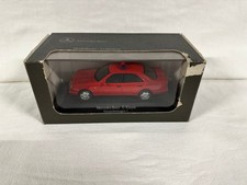 Mercedes benz klasse usato  Senago